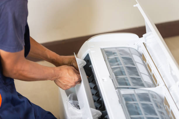 Best Emergency HVAC Services in South Miami Heights, FL