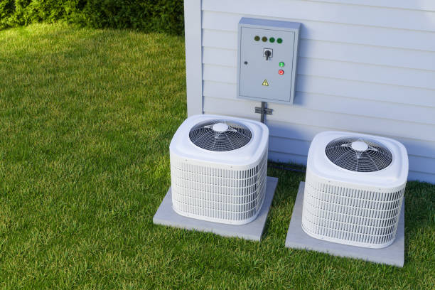 Best HVAC Retrofitting and Upgrading in South Miami Heights, FL