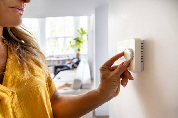 Best HVAC Financing and Leasing in South Miami Heights, FL